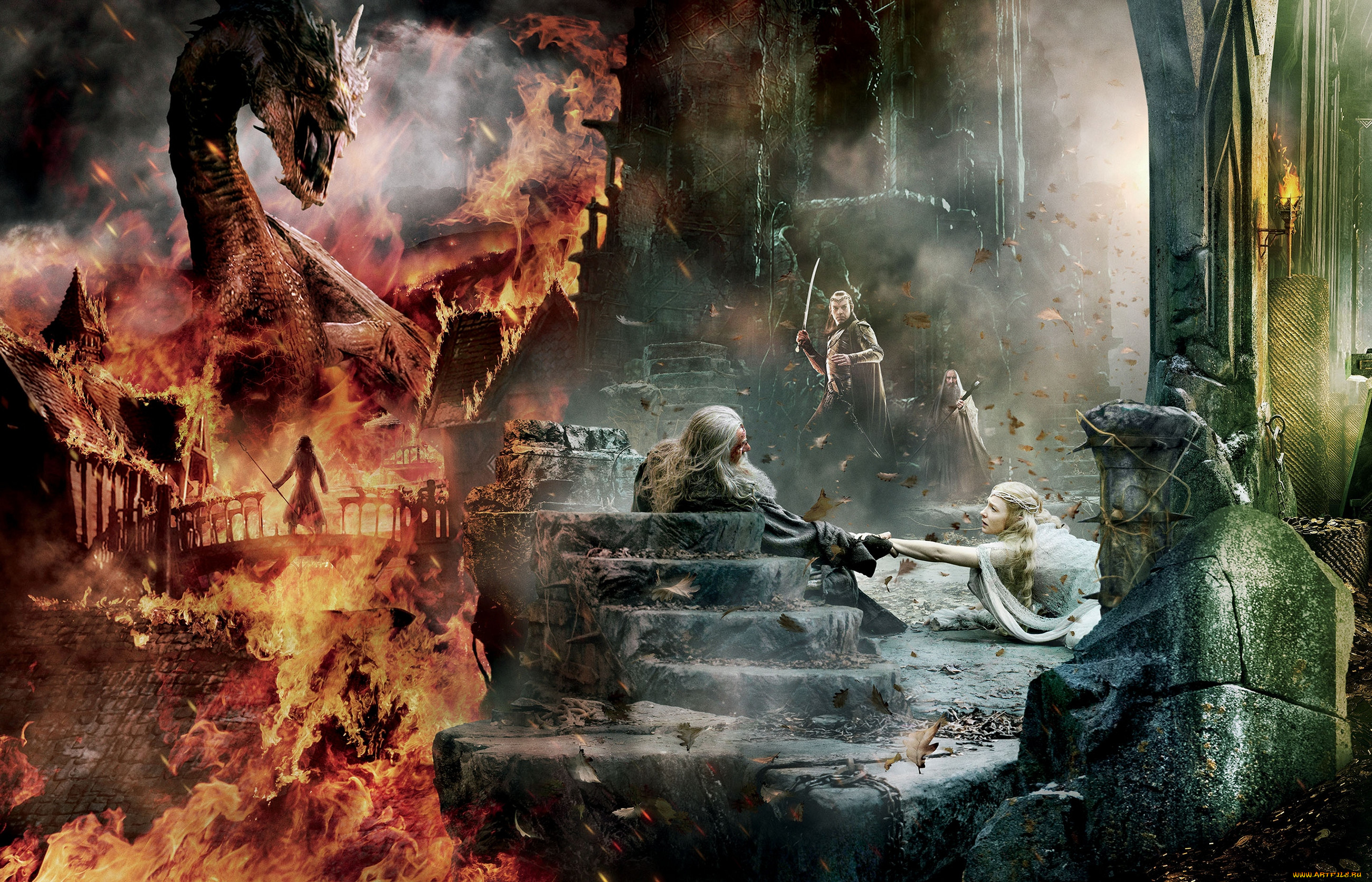  , the hobbit,  the battle of the five armies, , , , , , , the, battle, of, five, armies, hobbit